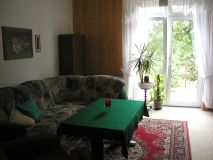 Haus Seeblick 2004©